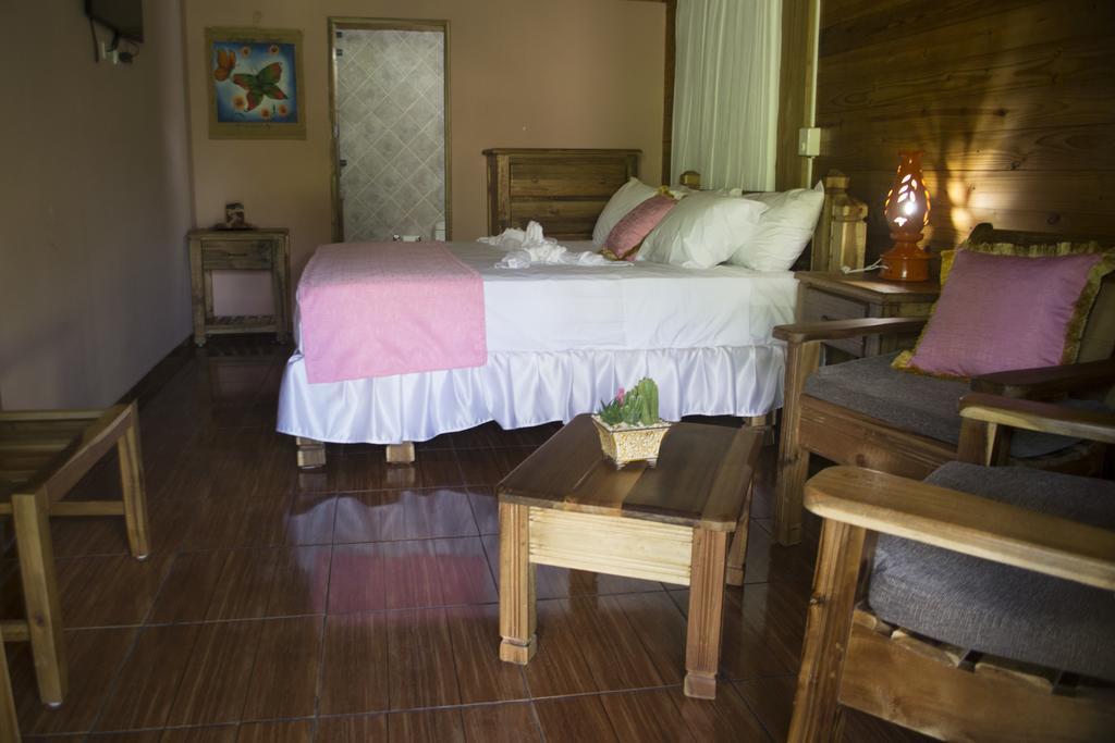 Banana Ranch Villages Punta Cana Exterior photo