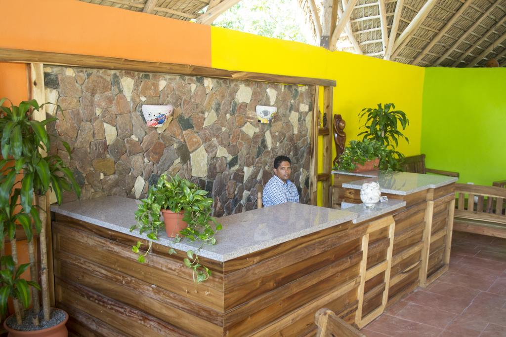 Banana Ranch Villages Punta Cana Exterior photo