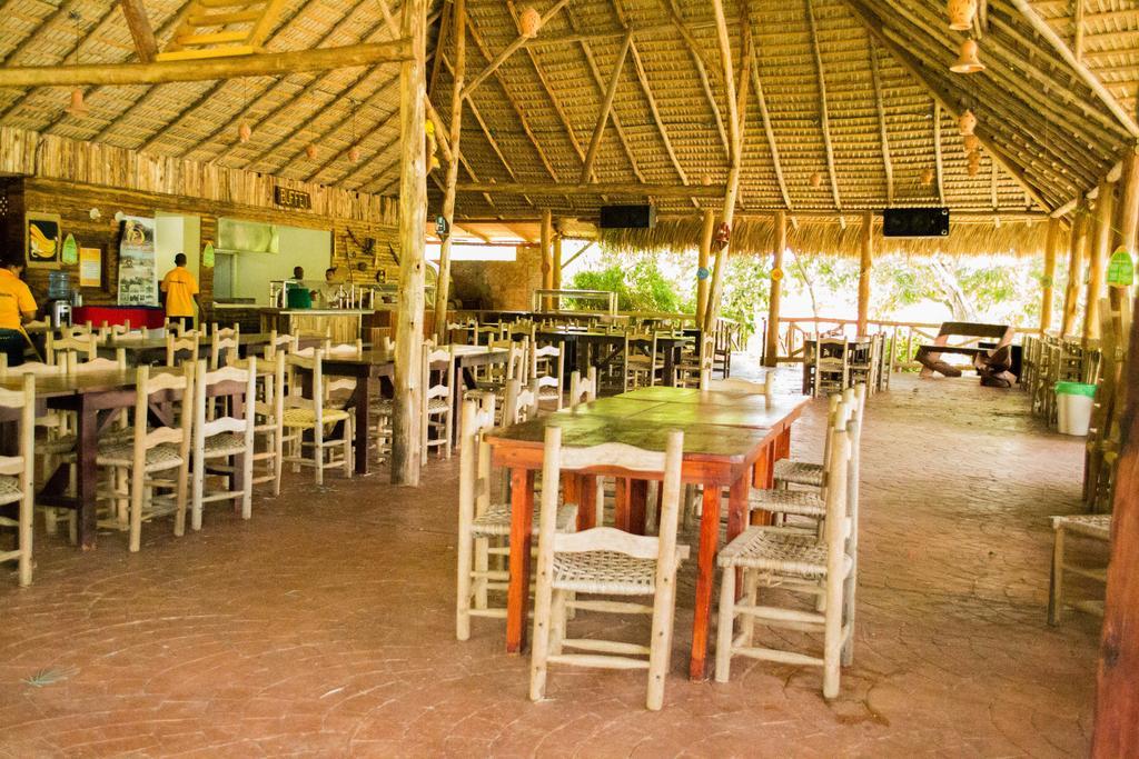 Banana Ranch Villages Punta Cana Exterior photo